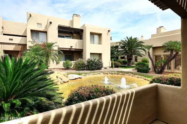 MLS: 7012484 Condo For Sale