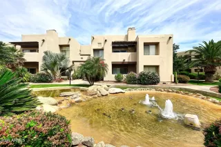 Photo #1: 7012484 Listing 