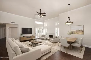 Photo #2: 7012484 Listing 