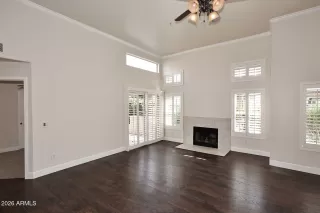 Photo #4: 7012484 Listing 