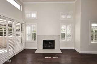 Photo #5: 7012484 Listing 