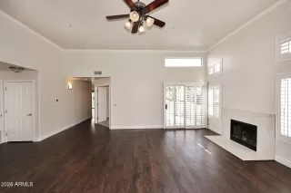 Photo #6: 7012484 Listing 