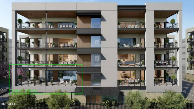 MLS: 7012526 Condo For Sale