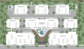 Photo #4: 7012526 Listing 