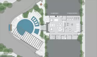 Photo #5: 7012526 Listing 