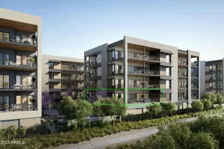 Photo #6: 7012526 Listing 