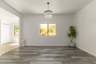 Photo #5: 7012529 Listing 