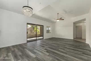 Photo #6: 7012529 Listing 