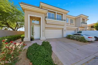 Photo #1: 7012589 Listing 