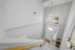 Photo #4: 7012589 Listing 