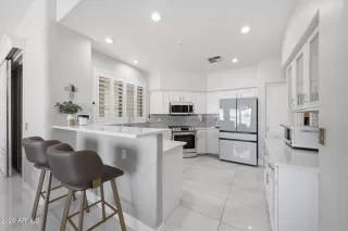 Photo #5: 7012589 Listing 