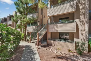 Photo #2: 7012625 Listing