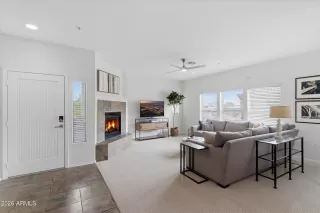 Primary Photo for MLS#: 7012650