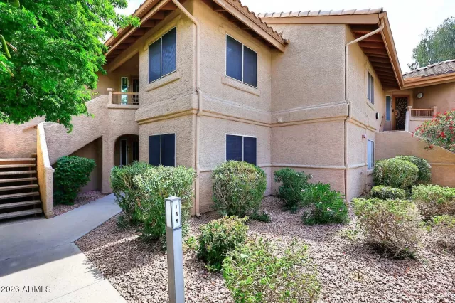 MLS: 7012658 Condo For Sale