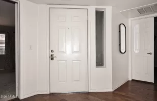 Photo #2: 7012658 Listing 