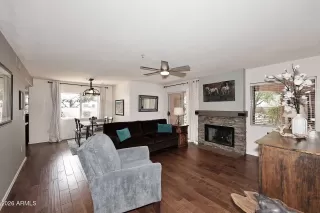 Photo #3: 7012658 Listing 