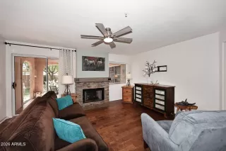 Photo #4: 7012658 Listing 