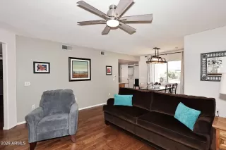 Photo #6: 7012658 Listing 