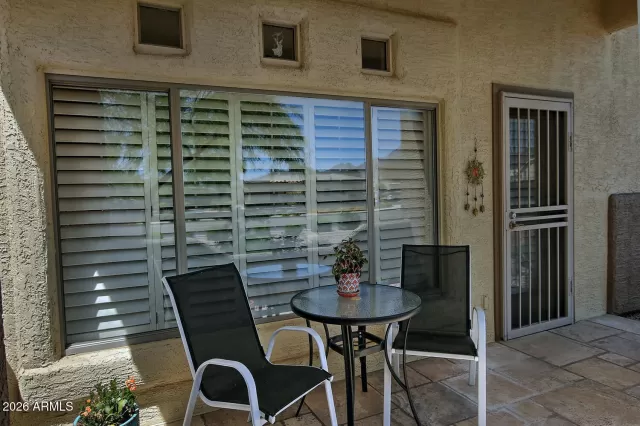 MLS: 7012724 Condo For Sale