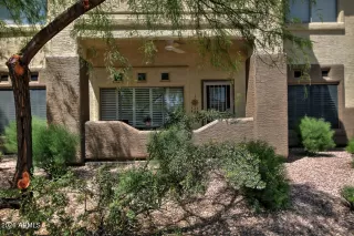 Photo #1: 7012724 Listing