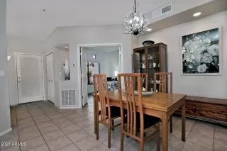 Photo #2: 7012724 Listing