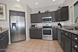 Photo #3: 7012724 Listing