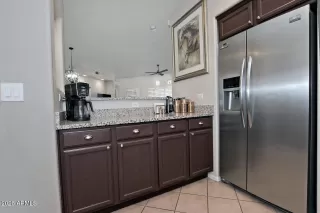 Photo #5: 7012724 Listing