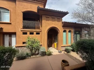 Photo #1: 7012776 Listing 