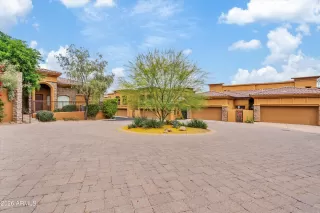 Photo #2: 7012776 Listing 