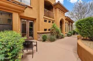 Photo #4: 7012776 Listing 