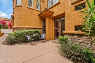 Photo #5: 7012776 Listing 