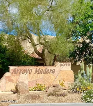 Photo #1: 7012788 Listing 