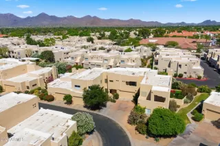 Photo #2: 7012788 Listing 