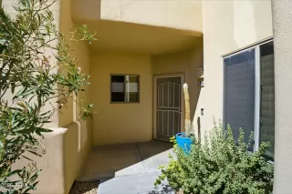 Photo #3: 7012788 Listing 