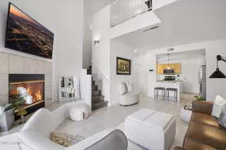 Photo #6: 7012788 Listing 