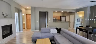 Photo #2: 7012810 Listing 