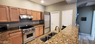 Photo #3: 7012810 Listing 