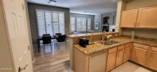 Photo #4: 7012810 Listing 