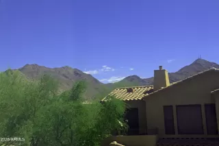 Photo #6: 7012810 Listing 