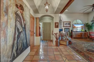 Photo #2: 7012908 Listing 