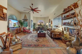 Photo #4: 7012908 Listing 