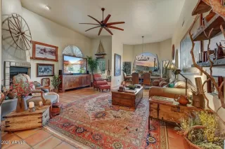 Photo #5: 7012908 Listing 