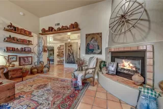 Photo #6: 7012908 Listing 