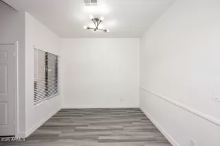 Photo #3: 7012947 Listing 