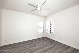 Photo #5: 7012947 Listing 