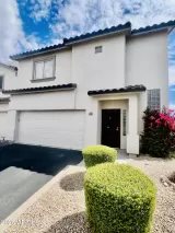 Primary Photo for MLS#: 7012962