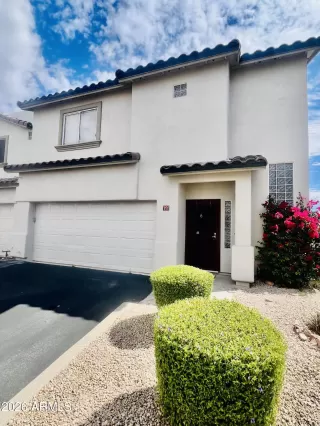 Primary Photo for MLS#: 7012962