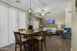 Photo #2: 7012962 Listing 