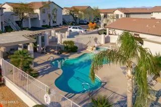 Photo #4: 7012962 Listing 