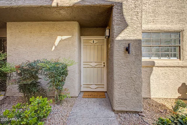 MLS: 7013027 Condo For Sale